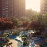 Sobha Crescent
