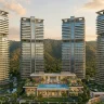 Sobha Crescent