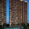 Sobha Crescent – Luxury Living Redefined in Gurgaon