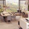 Sobha Crescent – Residential Project in Sector 63A Gurgaon