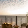Sobha Crescent 63A Gurgaon – Luxury Apartments 2026