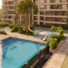 Explore Sobha Crescent Floor Plans in Detail